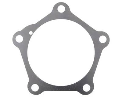 Eaton-Spicer DS402 Shim .005 Input Bearing Cover