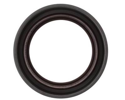 Eaton-Spicer DS402 Input Oil Seal