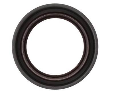 Eaton-Spicer DS402 Input Oil Seal