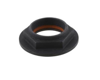Eaton-Spicer DS402 Pinion Shaft Locknut M36 x 1.5