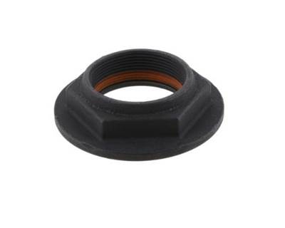 Eaton-Spicer DS402 Pinion Shaft Locknut M36 x 1.5