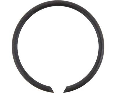 Eaton-Spicer DS402 Snap Ring Thru Shaft