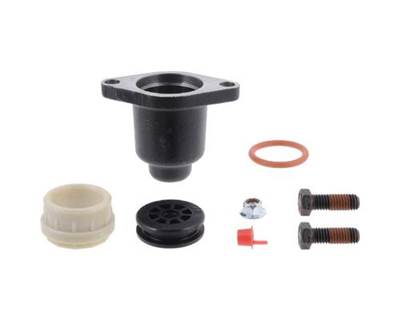 Eaton-Spicer Cast Iron Lockout Kit New Style 402 Non-Pump / 461 Pump