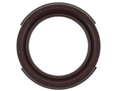 Eaton-Spicer DS402 Thru Shaft Seal