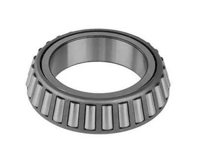 Eaton-Spicer DS402 Tapered Roller Bearing Cone 2.75 in ID x 1 in Wide