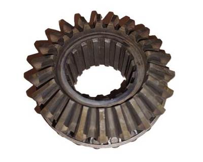 Eaton-Spicer Inner Side Gear Power Divider DS340/380/402 22 Teeth 16 Spline