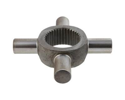 Eaton-Spicer DS402 Diff Spider Pinion Gear 36 Spline