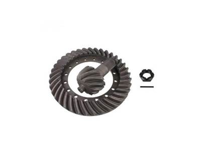 Eaton-Spicer DS381/401/402 Gear Set, 3.36 Ratio