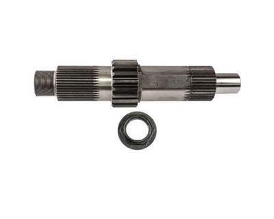 Eaton-Spicer DS402 Input Shaft Kit 2.25" OD Major Gear 20T/36T/44T, Part # 129192