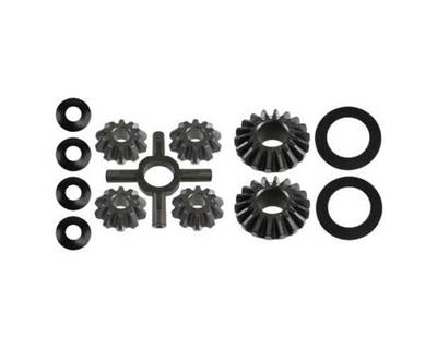 Eaton-Spicer Gear Kit 41 Spline DS402 RS381