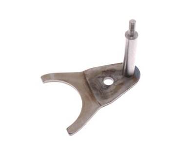 Eaton-Spicer DS402 Fork, Part # 102613