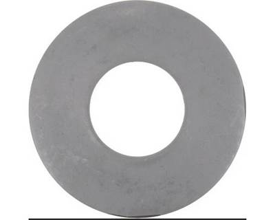 Eaton-Spicer DS402 Differential Part