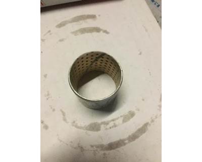 Eaton-Spicer DS402 T-Shaft Bushing