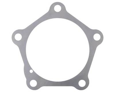 Eaton-Spicer DS402 Shim .010 X10 Input Bearing Cover
