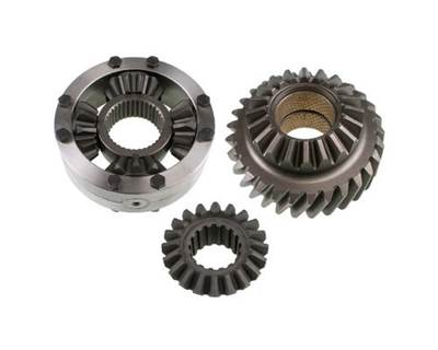 Eaton-Spicer DS402 Power Divider Kit (3 Pcs)