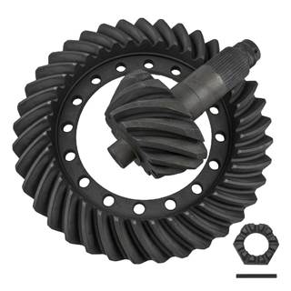 Eaton-Spicer DS404 Differential Part