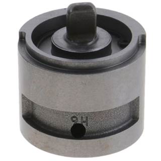Eaton-Spicer DS404 Differential Part
