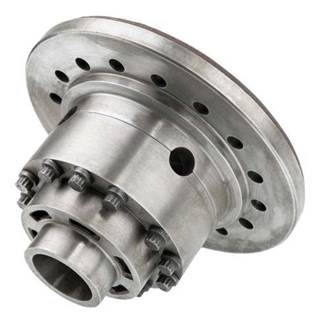 Eaton-Spicer DS404 Differential Part