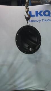 Eaton-Spicer DS404 Differential Part