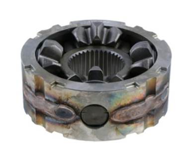 Eaton-Spicer DS404 Differential Part