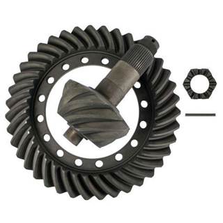 Eaton-Spicer DS404 Differential Part