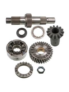 Eaton-Spicer DS404 Differential Part