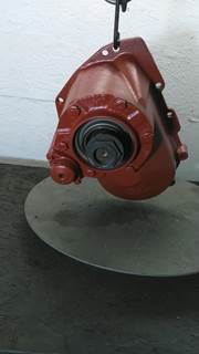 Eaton-Spicer DS404 Differential Part