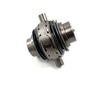 Eaton-Spicer Differential Part for a Eaton-Spicer DS404