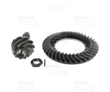 Spicer Differential Part for a Eaton-Spicer DS404