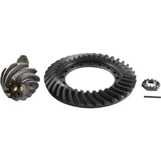 Eaton-Spicer DS404 Differential Part