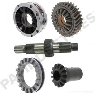 Eaton-Spicer DS404 Differential Part