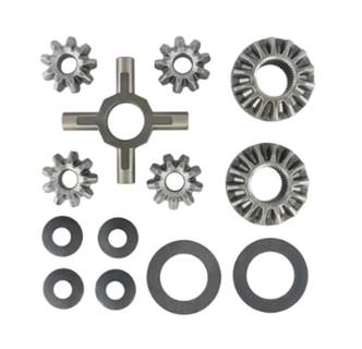 Eaton-Spicer DS404 Differential Part