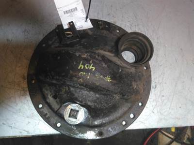 Eaton-Spicer DS404 Differential Part