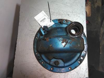 Eaton-Spicer DS404 Differential Part