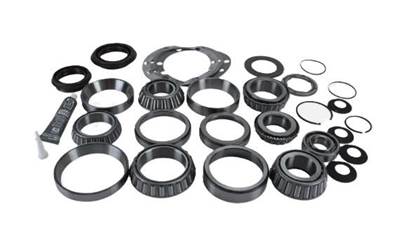 Eaton-Spicer DS404 Differential Part