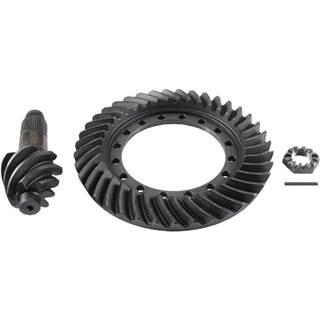 Eaton-Spicer DS404 Differential Part