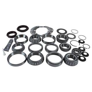 Eaton-Spicer DS404 Differential Part