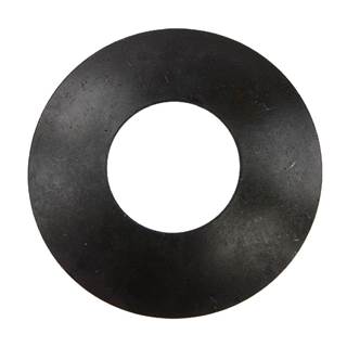 Eaton-Spicer DS404 Differential Part