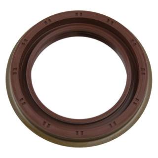 Eaton-Spicer DS404 Differential Part