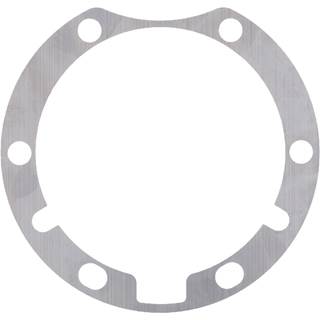 Eaton-Spicer DS404 Differential Part