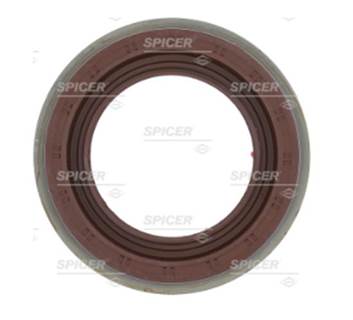 Eaton-Spicer DS404 Differential Part