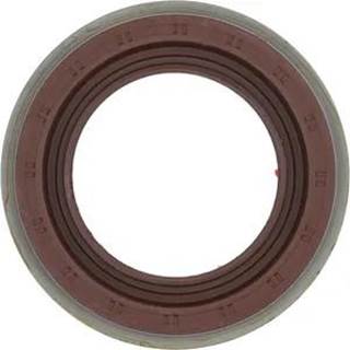 Eaton-Spicer DS404 Differential Part