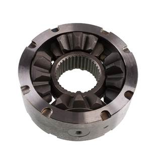 Eaton-Spicer DS404 Differential Part