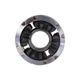 Eaton-Spicer DS404 Differential Part