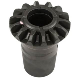 Eaton-Spicer DS404 Differential Part for a Eaton-Spicer DSP40