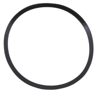 Eaton-Spicer DS404 Differential Part