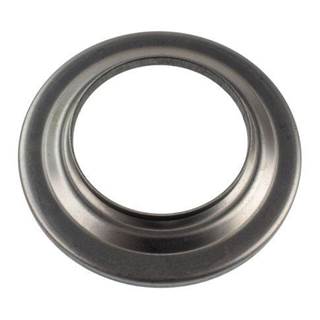 Eaton-Spicer DS404 Differential Part