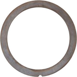 Eaton-Spicer DS404 Differential Part