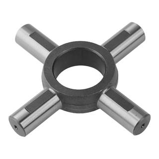 Eaton-Spicer DS404 Differential Part