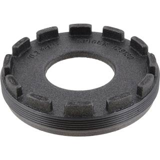 Eaton-Spicer DS404 Differential Part